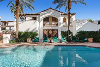 291 Calle Tranquillo, Palm Springs, CA 92262 - Photo 43