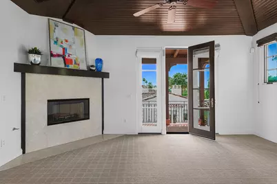 291 Calle Tranquillo, Palm Springs, CA 92262 - Photo 33