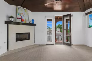 291 Calle Tranquillo, Palm Springs, CA 92262 - Photo 33