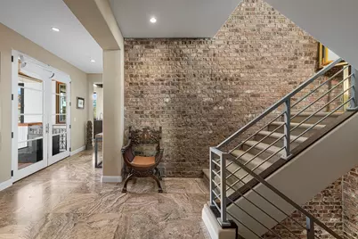 291 Calle Tranquillo, Palm Springs, CA 92262 - Photo 5