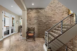 291 Calle Tranquillo, Palm Springs, CA 92262 - Photo 5