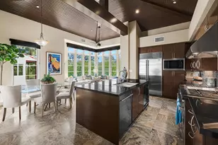 291 Calle Tranquillo, Palm Springs, CA 92262 - Photo 3