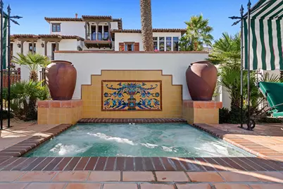 291 Calle Tranquillo, Palm Springs, CA 92262 - Photo 41