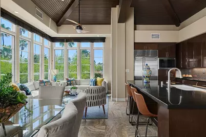 291 Calle Tranquillo, Palm Springs, CA 92262 - Photo 19