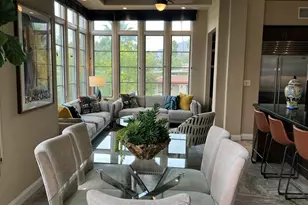 291 Calle Tranquillo, Palm Springs, CA 92262 - Photo 45