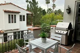 291 Calle Tranquillo, Palm Springs, CA 92262 - Photo 51