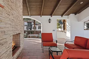 291 Calle Tranquillo, Palm Springs, CA 92262 - Photo 41