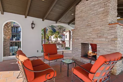 291 Calle Tranquillo, Palm Springs, CA 92262 - Photo 45