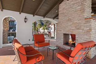 291 Calle Tranquillo, Palm Springs, CA 92262 - Photo 45