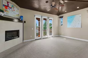 291 Calle Tranquillo, Palm Springs, CA 92262 - Photo 5