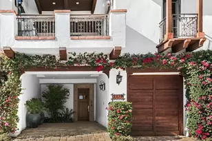 291 Calle Tranquillo, Palm Springs, CA 92262 - Photo 3