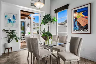 291 Calle Tranquillo, Palm Springs, CA 92262 - Photo 5