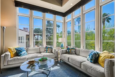 291 Calle Tranquillo, Palm Springs, CA 92262 - Photo 1