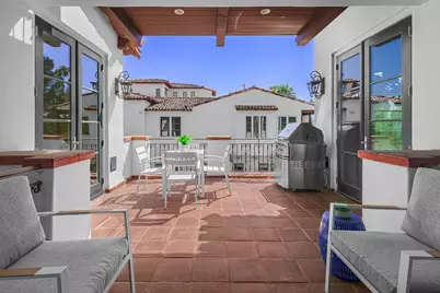 291 Calle Tranquillo, Palm Springs, CA 92262 - Photo 21