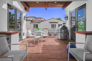291 Calle Tranquillo, Palm Springs, CA 92262 - Photo 21