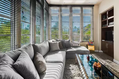 291 Calle Tranquillo, Palm Springs, CA 92262 - Photo 11