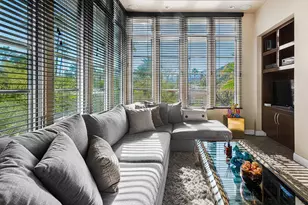 291 Calle Tranquillo, Palm Springs, CA 92262 - Photo 11