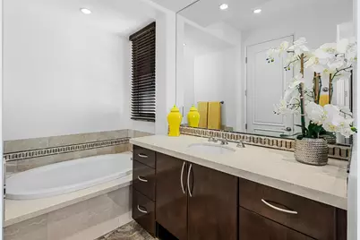 291 Calle Tranquillo, Palm Springs, CA 92262 - Photo 27