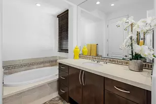 291 Calle Tranquillo, Palm Springs, CA 92262 - Photo 27