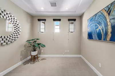 291 Calle Tranquillo, Palm Springs, CA 92262 - Photo 7