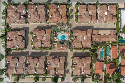 291 Calle Tranquillo, Palm Springs, CA 92262 - Photo 47