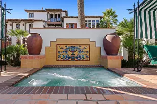 291 Calle Tranquillo, Palm Springs, CA 92262 - Photo 39