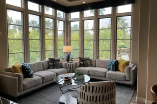 291 Calle Tranquillo, Palm Springs, CA 92262 - Photo 43