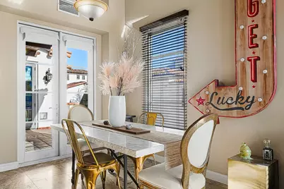 291 Calle Tranquillo, Palm Springs, CA 92262 - Photo 17