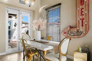 291 Calle Tranquillo, Palm Springs, CA 92262 - Photo 17