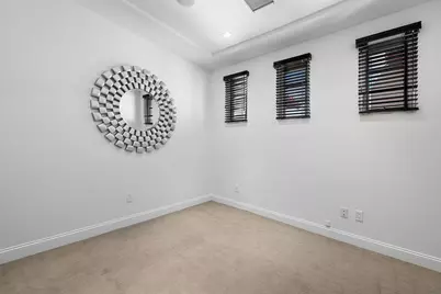 291 Calle Tranquillo, Palm Springs, CA 92262 - Photo 23
