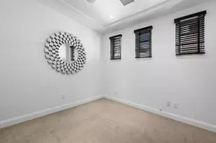 291 Calle Tranquillo, Palm Springs, CA 92262 - Photo 23