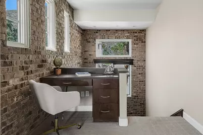 291 Calle Tranquillo, Palm Springs, CA 92262 - Photo 29