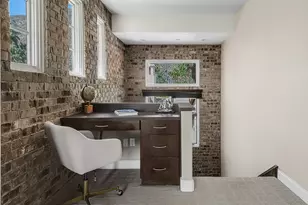 291 Calle Tranquillo, Palm Springs, CA 92262 - Photo 29