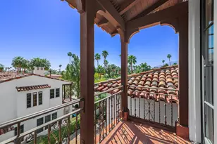 291 Calle Tranquillo, Palm Springs, CA 92262 - Photo 9