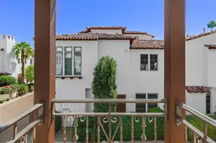 291 Calle Tranquillo, Palm Springs, CA 92262 - Photo 29