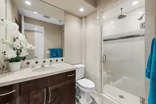 291 Calle Tranquillo, Palm Springs, CA 92262 - Photo 27