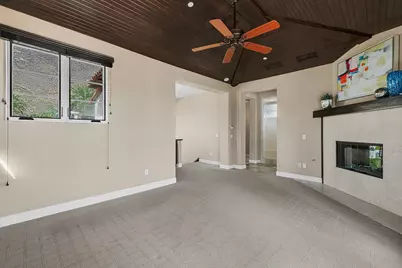 291 Calle Tranquillo, Palm Springs, CA 92262 - Photo 31