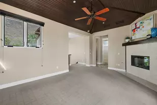 291 Calle Tranquillo, Palm Springs, CA 92262 - Photo 31