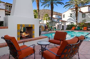 291 Calle Tranquillo, Palm Springs, CA 92262 - Photo 37