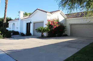 81055 Golf View Dr, La Quinta, CA 92253 - Photo 5