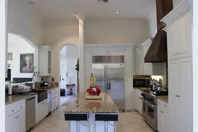 81055 Golf View Drive, La Quinta, CA 92253 - Photo 13