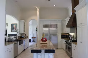 81055 Golf View Dr, La Quinta, CA 92253 - Photo 13