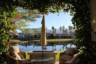 81055 Golf View Drive, La Quinta, CA 92253 - Photo 1