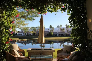 81055 Golf View Dr, La Quinta, CA 92253 - Photo 1