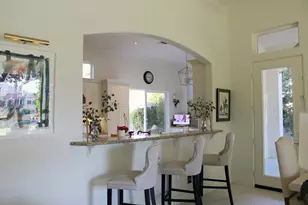 81055 Golf View Dr, La Quinta, CA 92253 - Photo 11