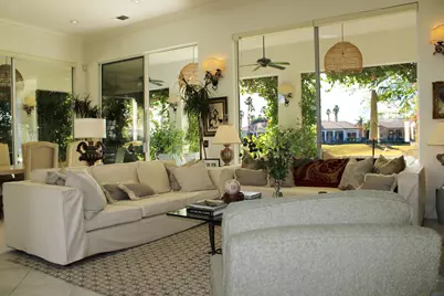 81055 Golf View Drive, La Quinta, CA 92253 - Photo 9