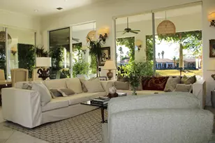 81055 Golf View Dr, La Quinta, CA 92253 - Photo 9