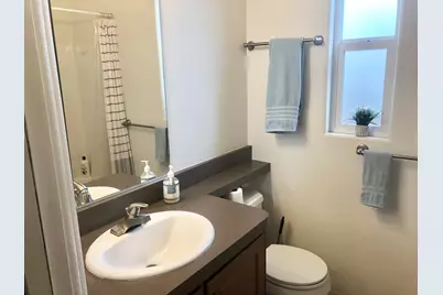 74711 Dillon Rd Spc 726, Desert Hot Springs, CA 92241 - Photo 11