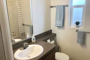 74711 Dillon Rd Spc 726, Desert Hot Springs, CA 92241 - Photo 11