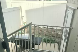 74711 Dillon Rd Spc 726, Desert Hot Springs, CA 92241 - Photo 15